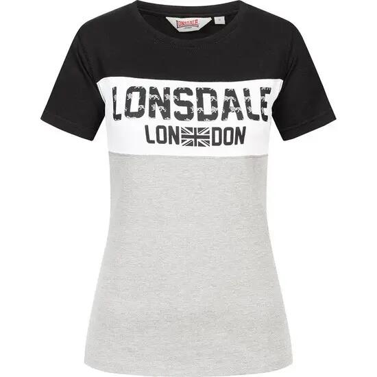 LONSDALE picture