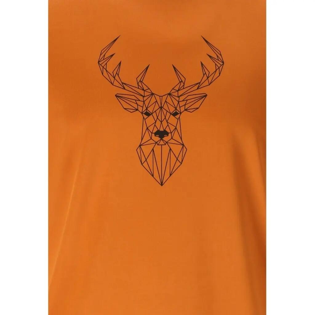 T-shirt Whistler Whions 3/7