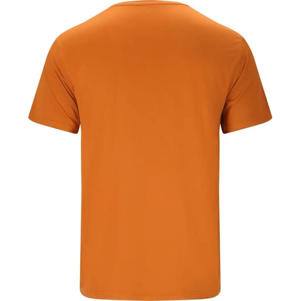 T-shirt Whistler Whions 2/7