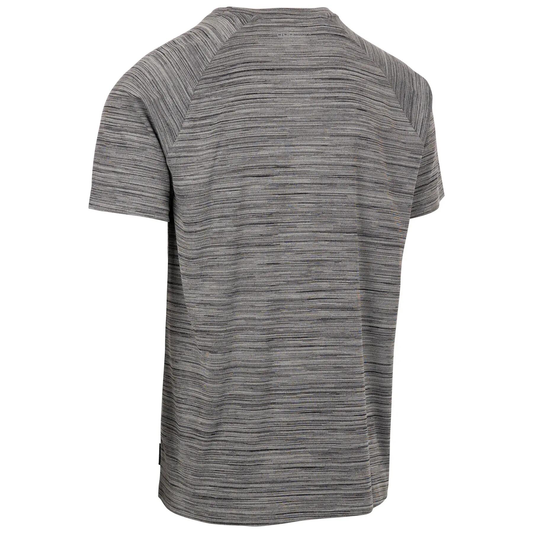 T-shirt Trespass Leecana 2/2
