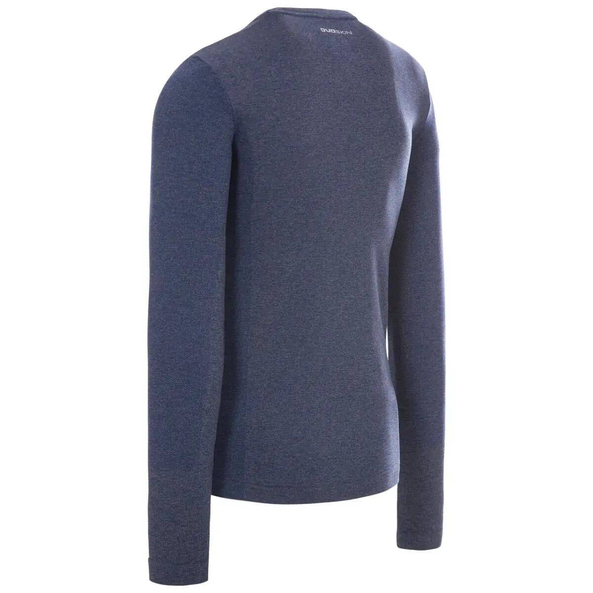 T-shirt manches longues Trespass Timo 3/3