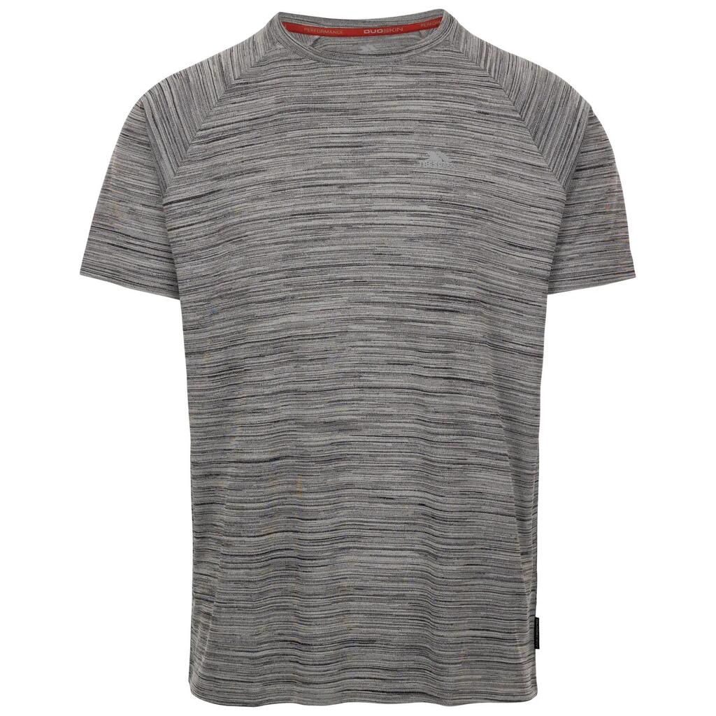 T-shirt Trespass Leecana