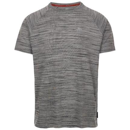 T-shirt Trespass Leecana