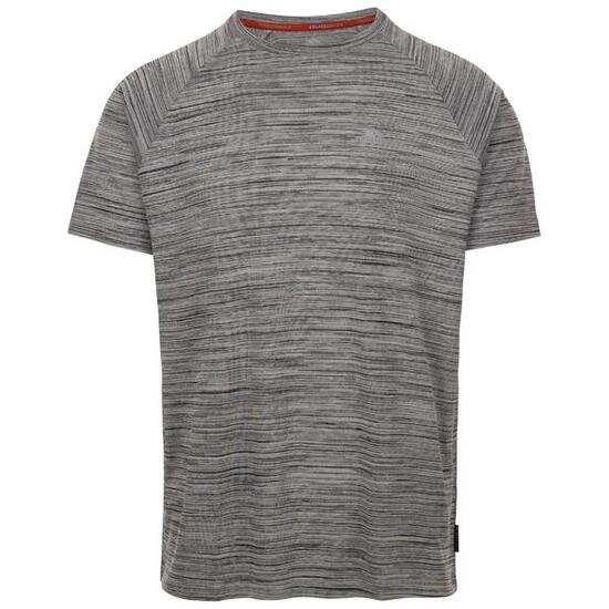 T-shirt Trespass Leecana