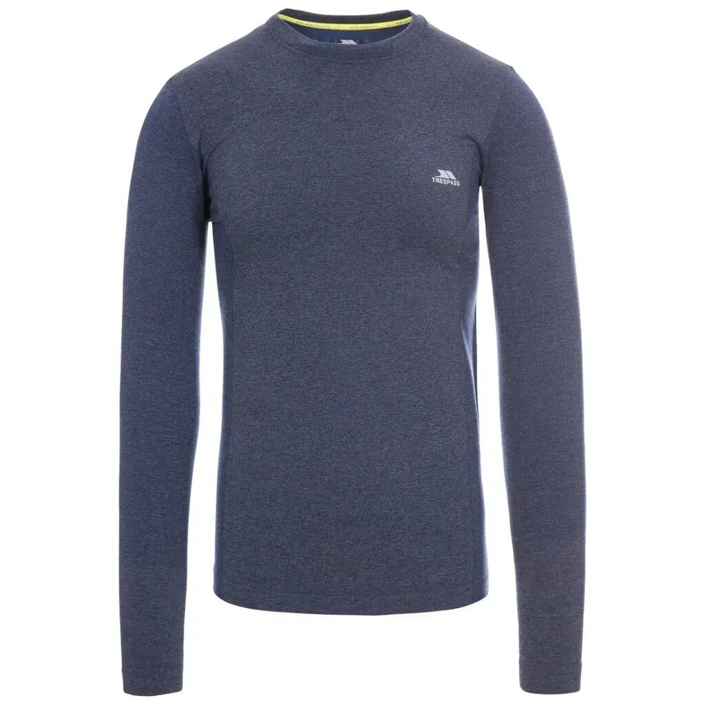 Long sleeve T-shirt Trespass Timo