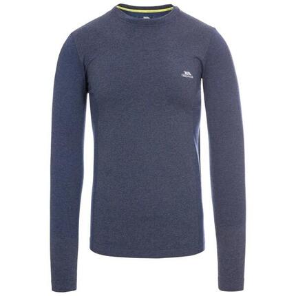 T-shirt manches longues Trespass Timo