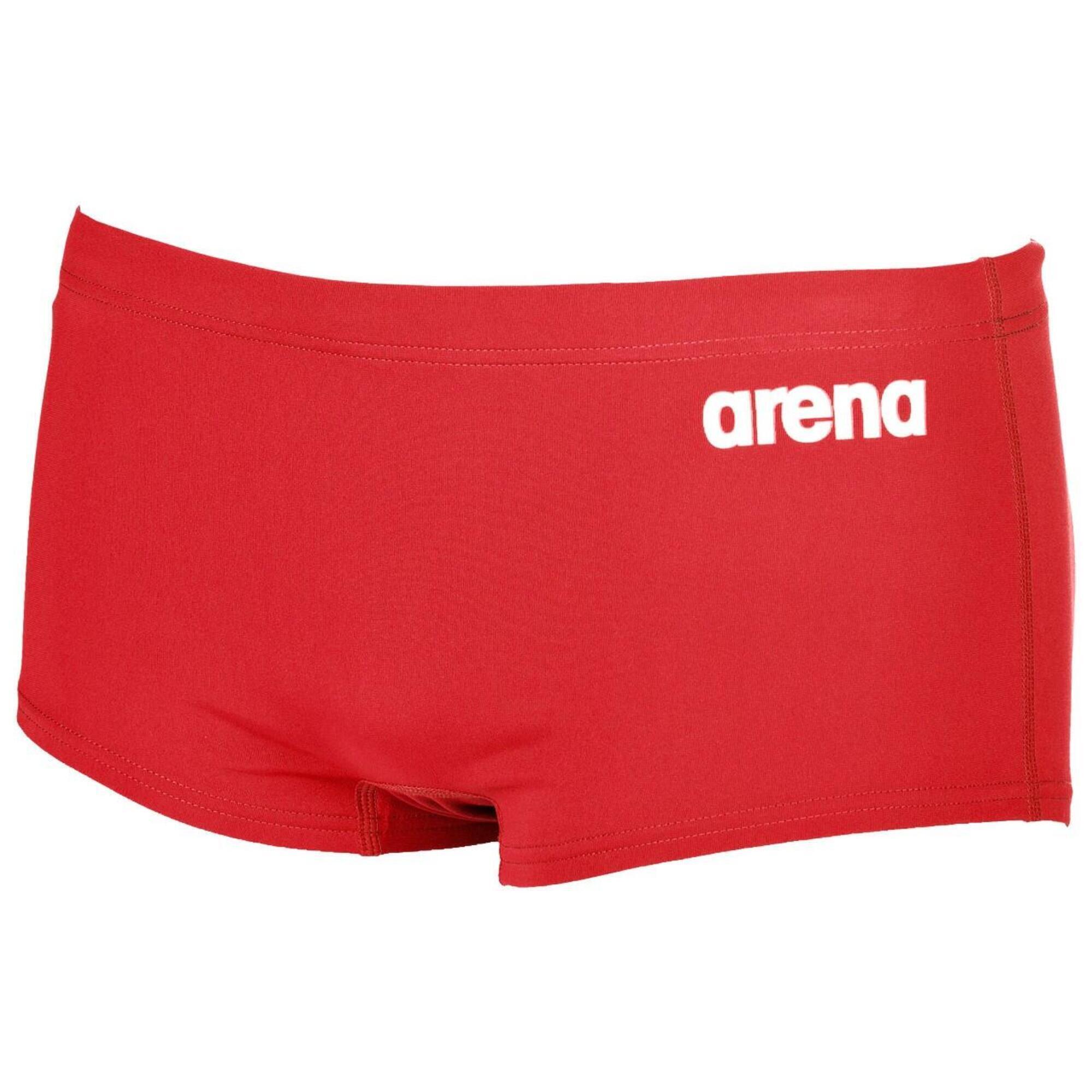 ARENA picture