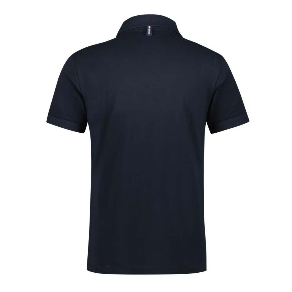 Polo Le Coq Sportif Essentiels 2/6