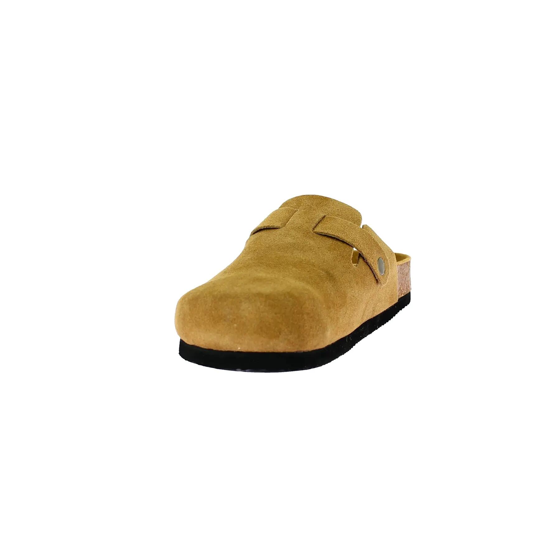 Clogs Élémenterre Cordalma 4/6