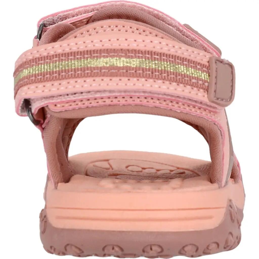 Sandales de randonnée enfant Zigzag Nung 7/7