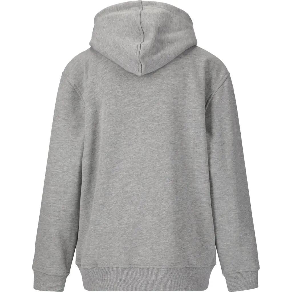 Sudadera con capucha infantil Endurance Galen 2/3