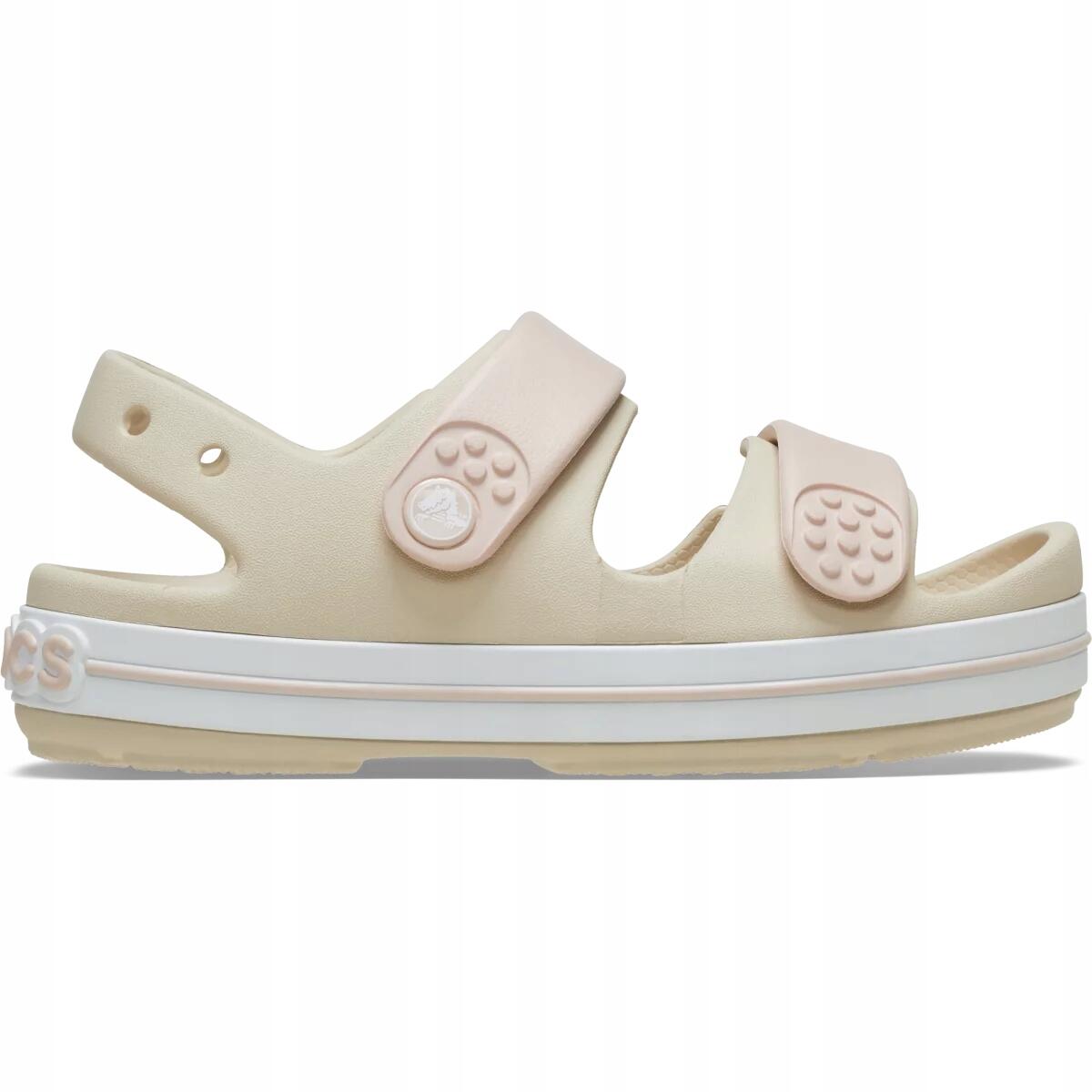 Sandalo Crocband Cruiser K JUNIOR 3/6