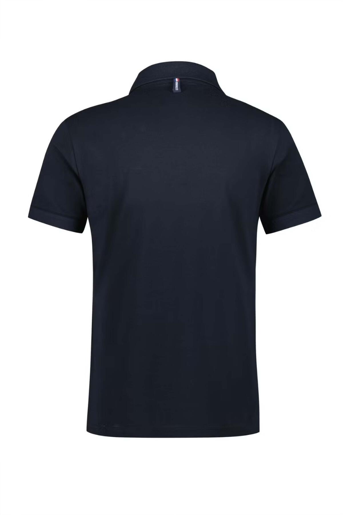 Polo Le Coq Sportif Essentiels 5/6