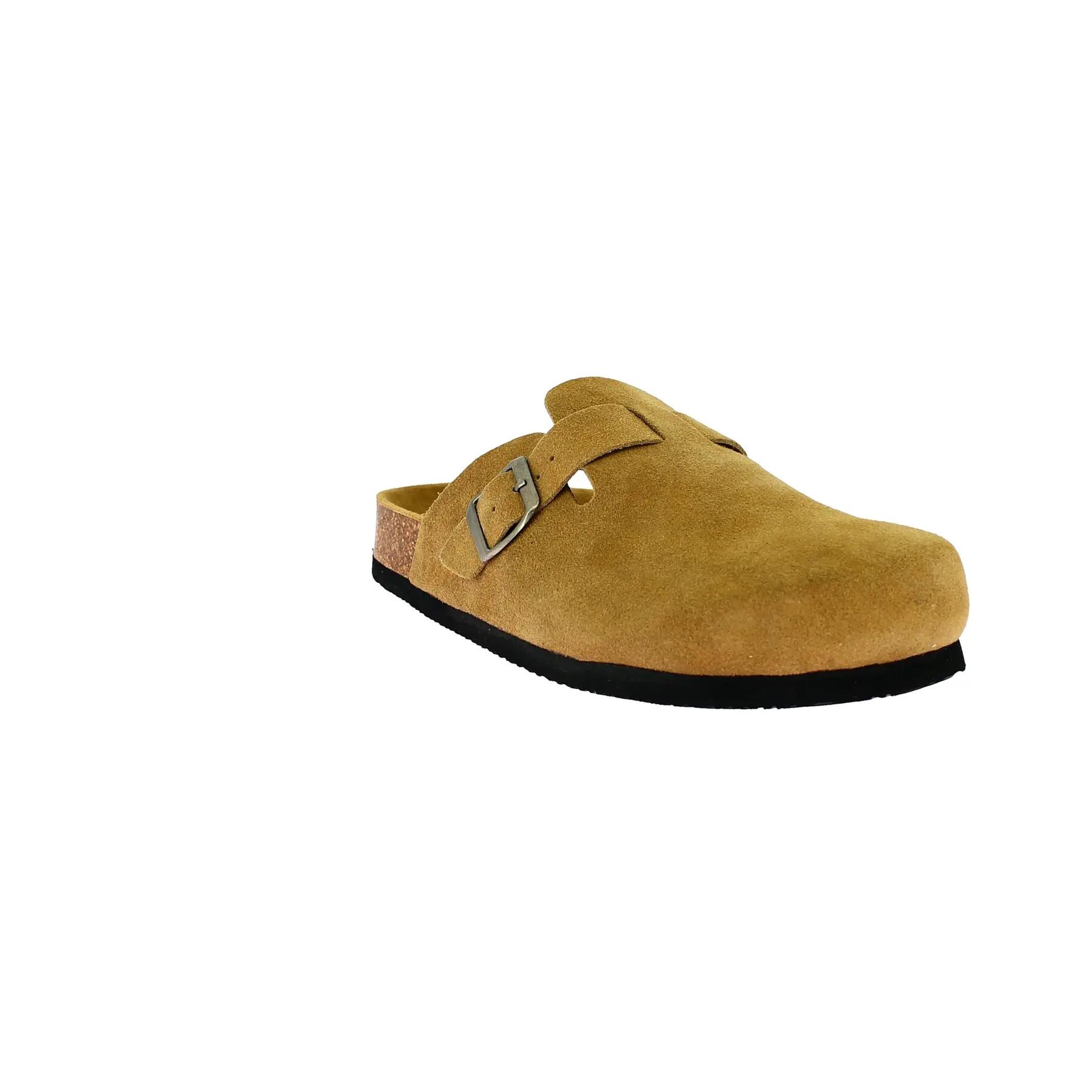 Clogs Élémenterre Cordalma 2/6