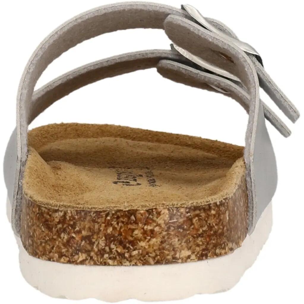 Sandalen Kinder Zigzag Zanna 7/7