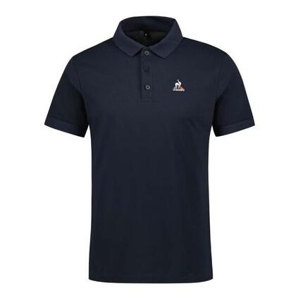 Polo Le Coq Sportif Essentiels