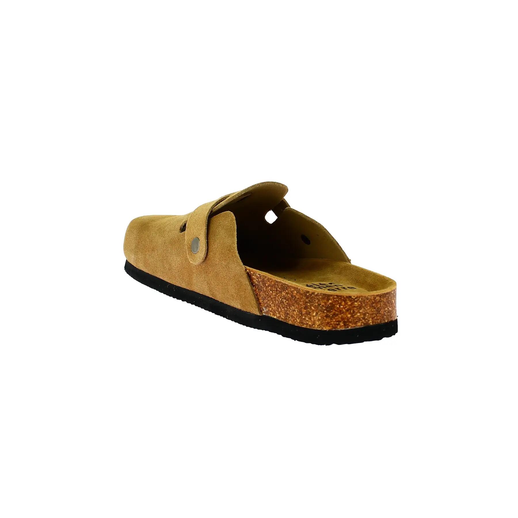 Clogs Élémenterre Cordalma 5/6
