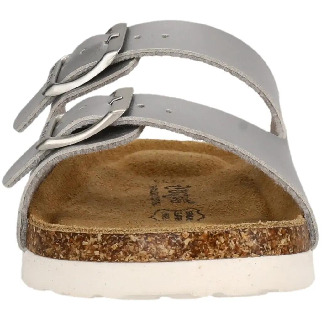 Sandalen Kinder Zigzag Zanna 6/7