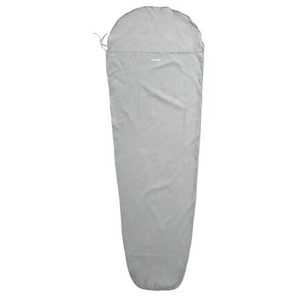 Sac de couchage Trespass Slumber