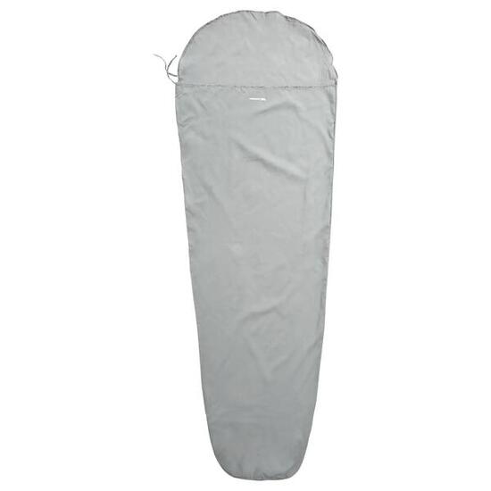 Sac de couchage Trespass Slumber