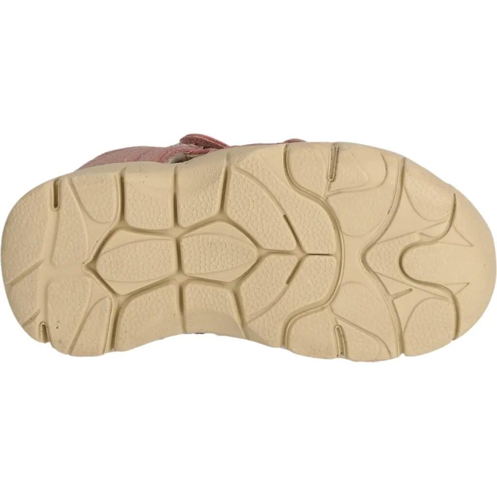 Sandalen Kinder Zigzag Alistair Pre Walker 7/7