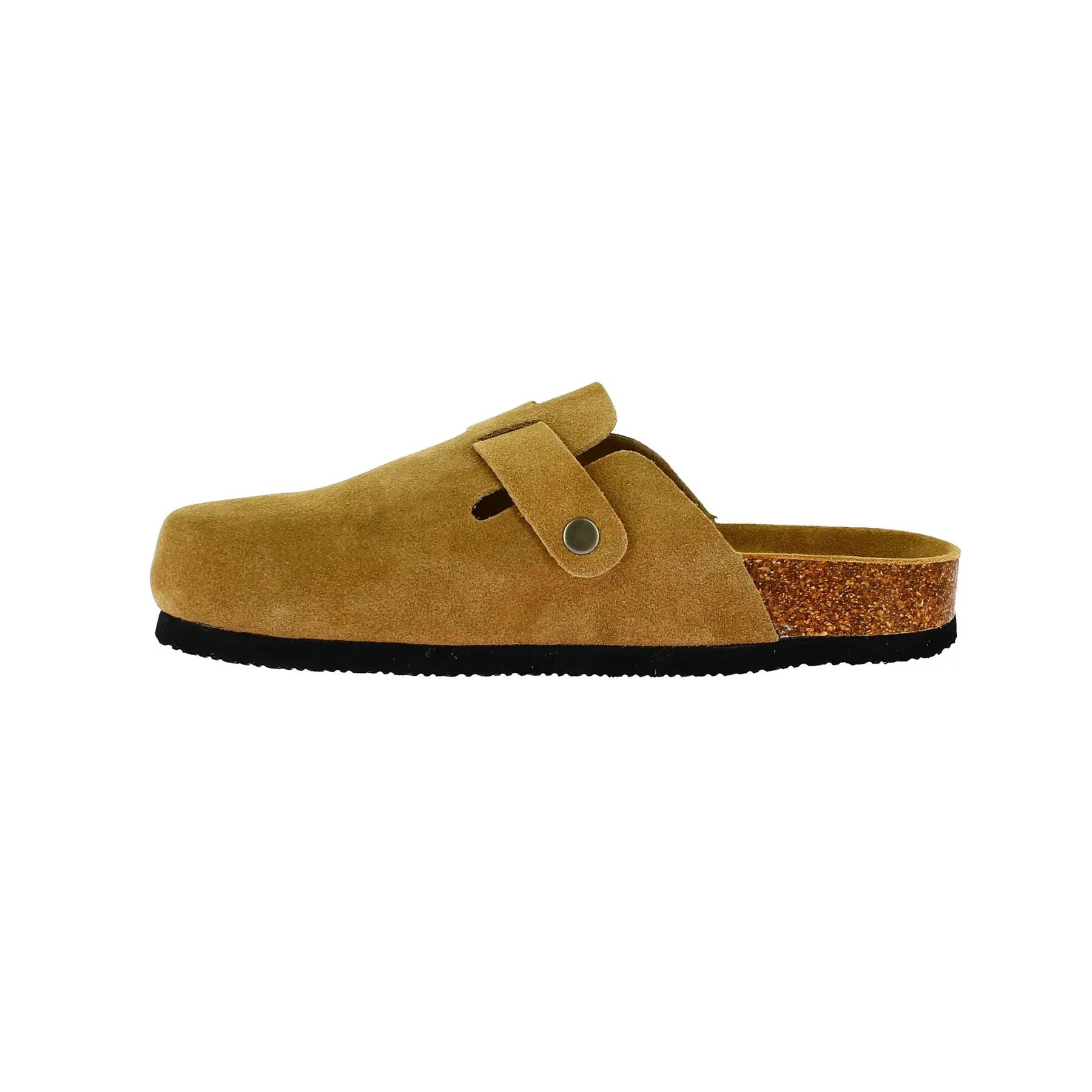 Clogs Élémenterre Cordalma 3/6