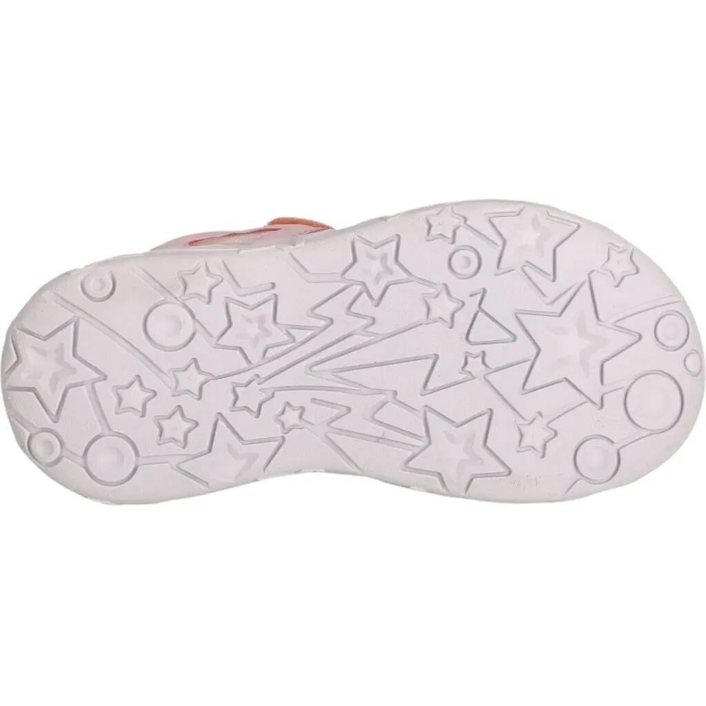 Sandales Laccus 7/7