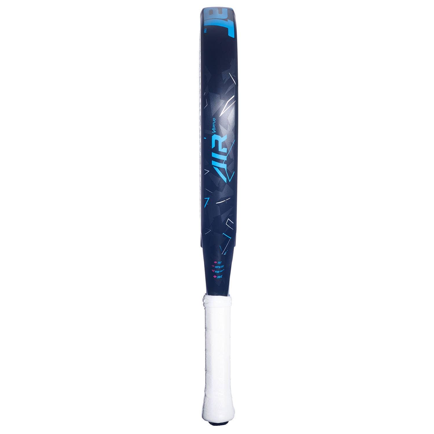 BABOLAT AIR VERTUO 2025 3/5