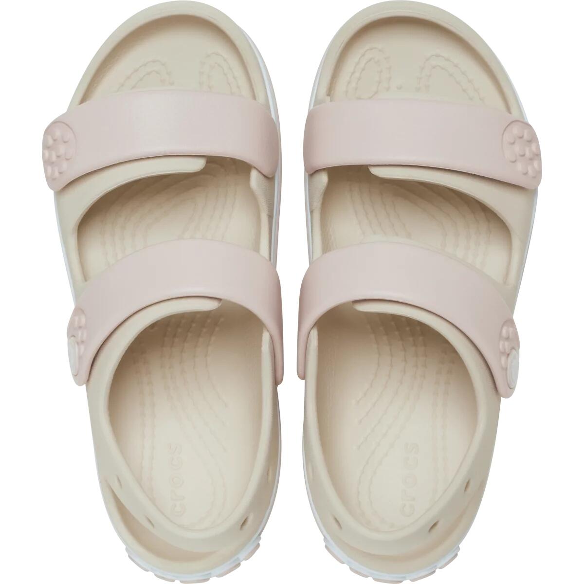 Sandalo Crocband Cruiser K JUNIOR 6/6