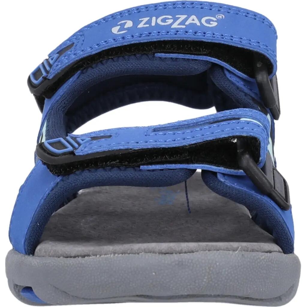 Wanderschuhe Kind Zigzag Tanaka 6/7