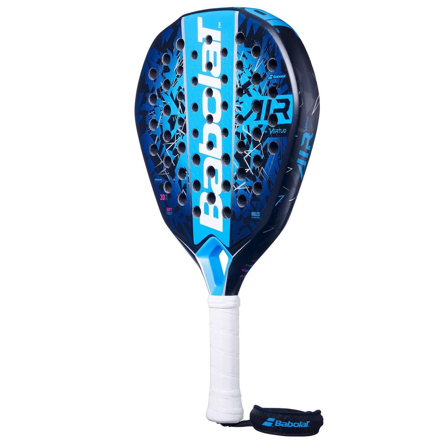 BABOLAT AIR VERTUO 2025 2/5