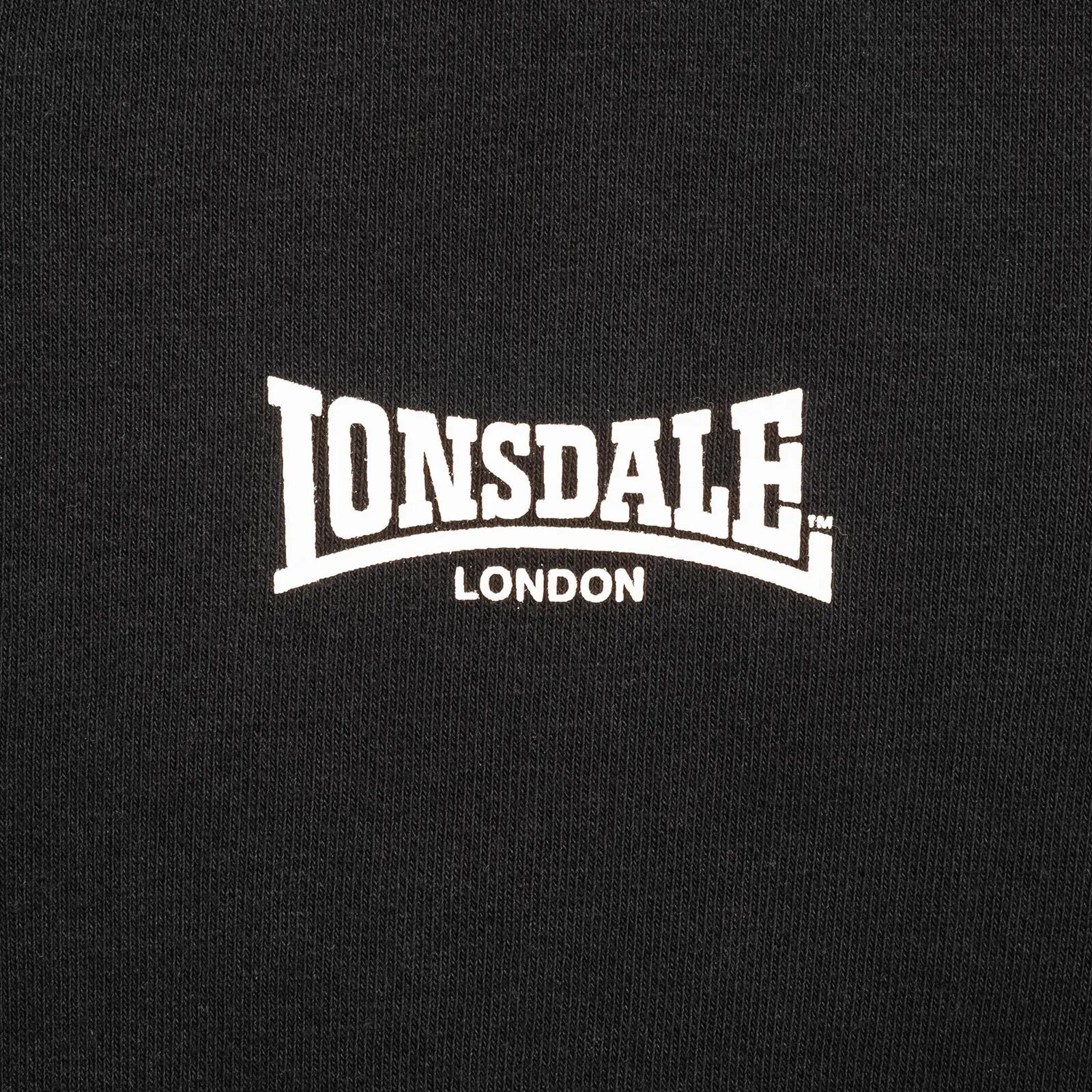 Damescapuchon Lonsdale Calder Vale 3/5