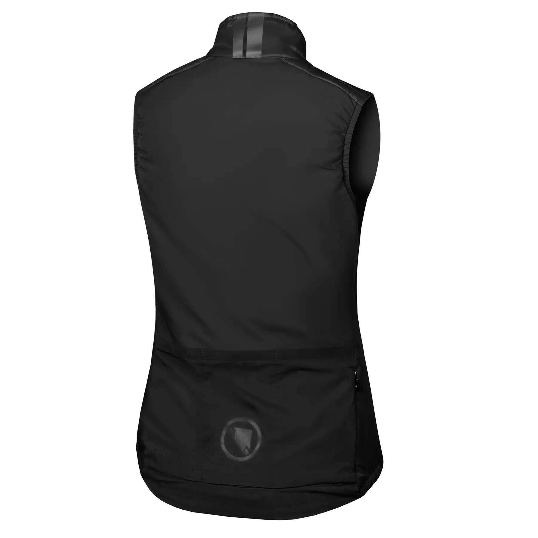 Casaco de cintura feminino Endura Pro SL Primaloft® 2/3