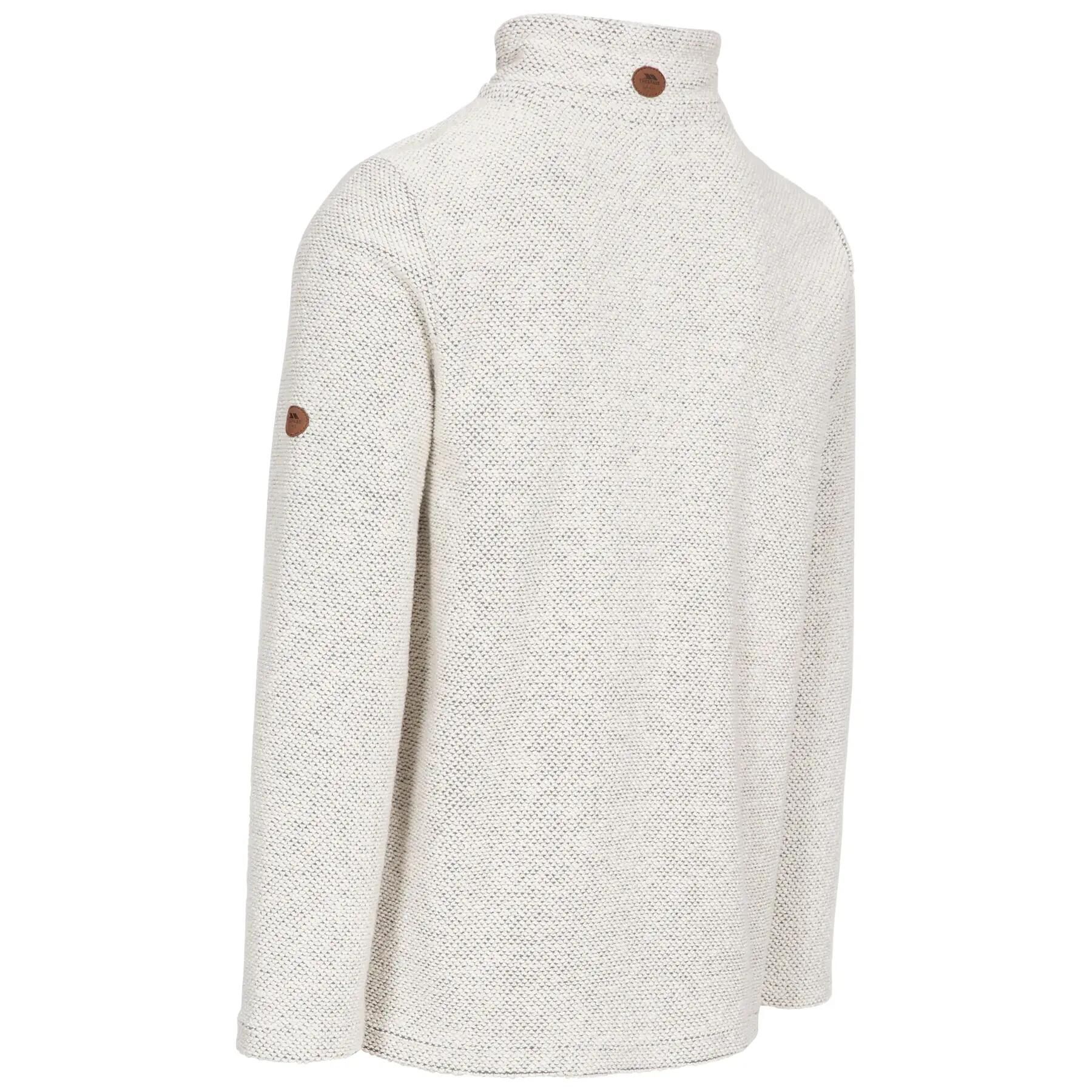 Sweatshirt Trespass Falmouthfloss 3/3