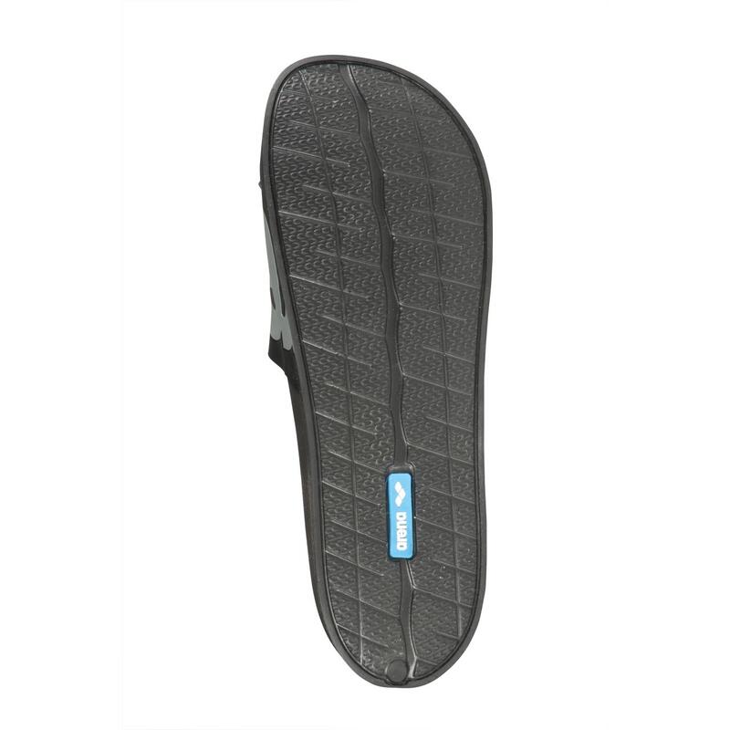 ARENA URBAN SLIDE AD FLIP FLOPS