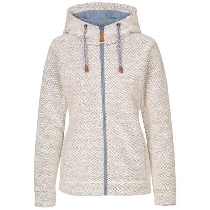 Hoodie Damen Trespass Ronee