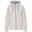 Trespass Ronee - Hanorac texturat femei off-white