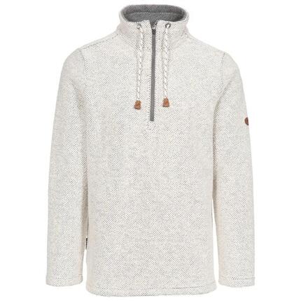 Sweatshirt Trespass Falmouthfloss