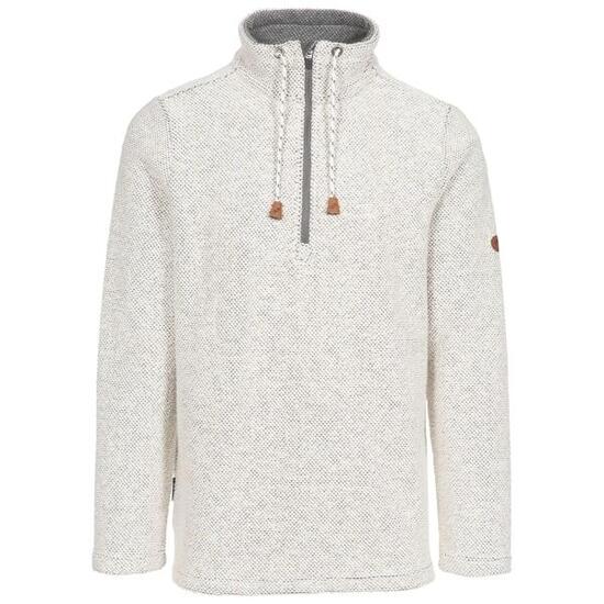 Sweatshirt Trespass Falmouthfloss