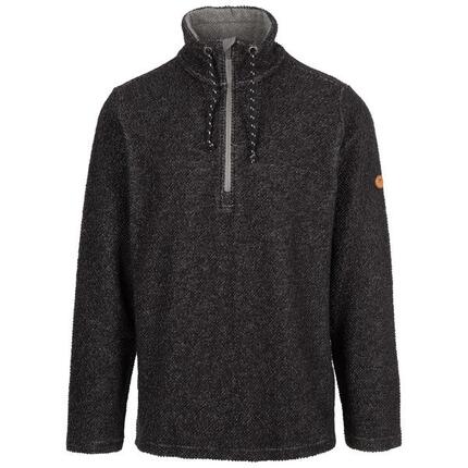 Sweatshirt Trespass Falmouthfloss