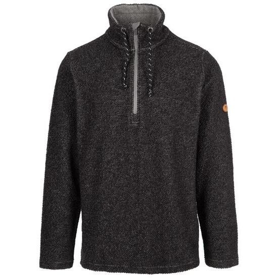 Sweatshirt Trespass Falmouthfloss