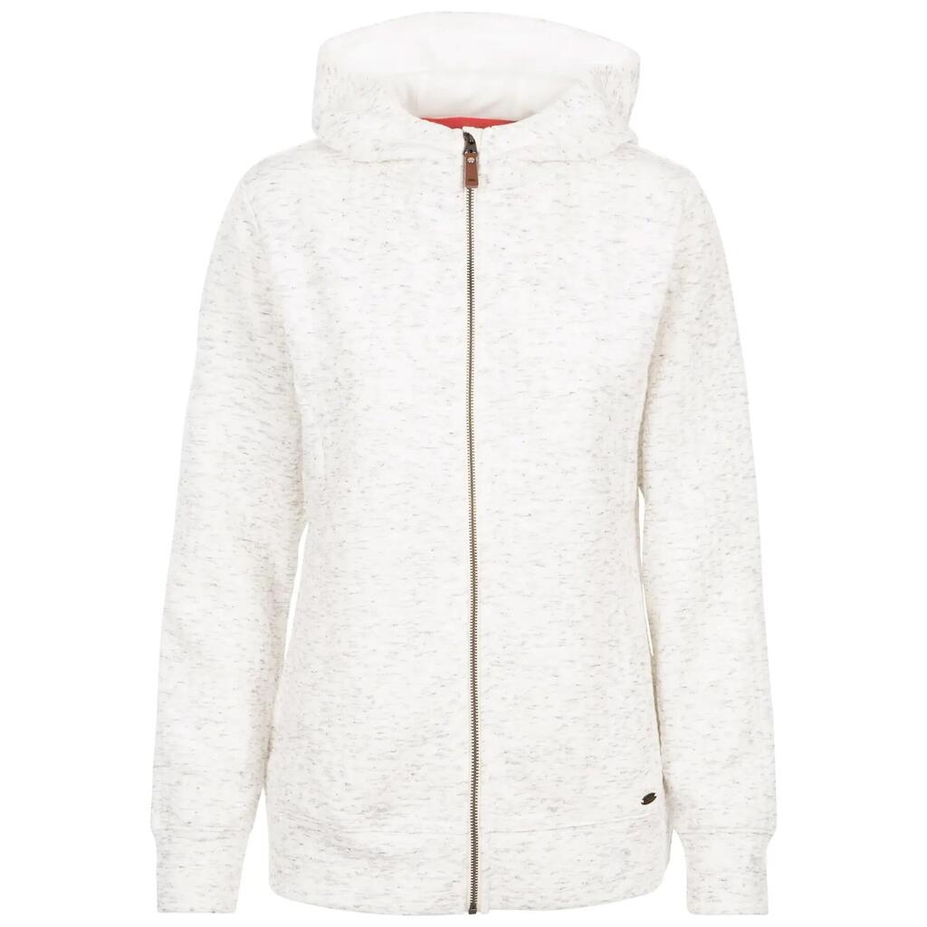 Women's hooded sweatshirt Trespass Winnie