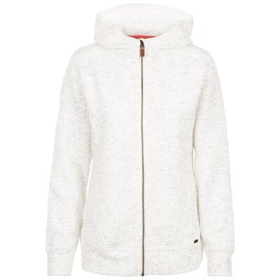 Felpa con cappuccio da donna Trespass Winnie