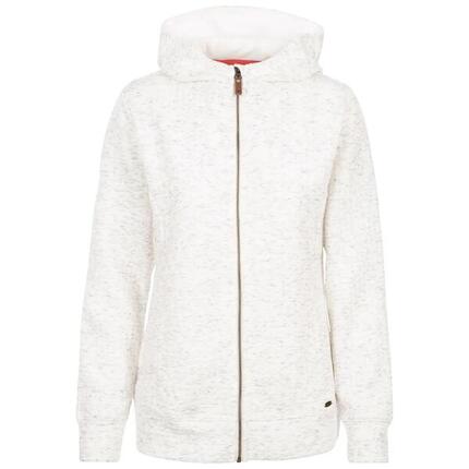 Sweatshirt à capuche femme Trespass Winnie