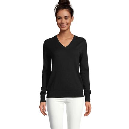 Sweter damski Sol's Sullivan