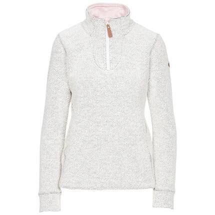 Sweatshirt femme Trespass Ronette
