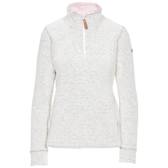 Sweatshirt femme Trespass Ronette