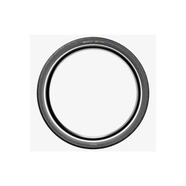 Pneu vélo Pirelli Angel DT 2/6
