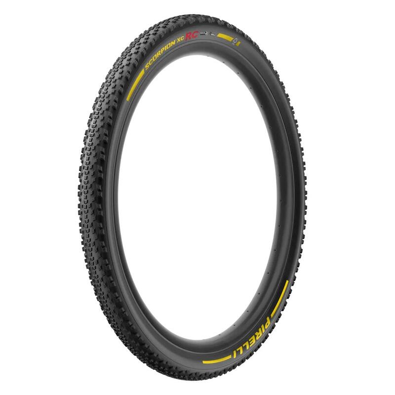 Pirelli Tire Scorpion Race Xc Rc
