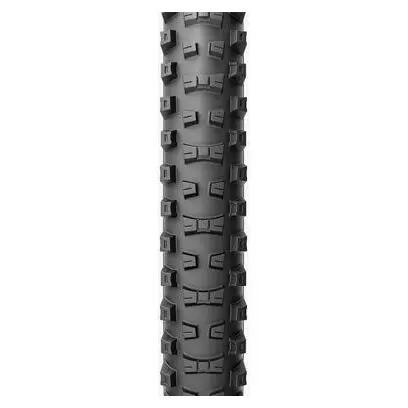 Pirelli Scorpion Race DH TLR Faltreifen 29x2,5 Zoll - Downhill Tubeless Ready... 3/5